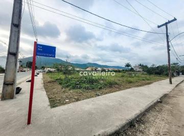13d558bb8178d7c643e9d47f4aba207aff61d587 · Terreno à venda, 385 m² por R$ 125.000,00 - Chácaras de Inoã (Inoã) - Maricá/RJ