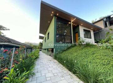 fa579f828934c1e4c44b578bfb12b0380b7dc268 · Casa com 4 dormitórios à venda em Condomínio próxomo ao Centro de Maricá