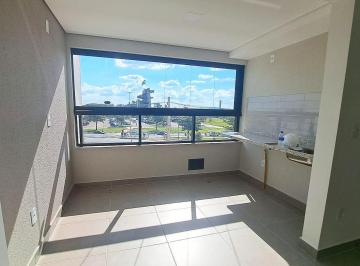 Apartamento · 95m² · 3 Quartos · 2 Vagas · Condomínio Union, em Sorocaba-SP