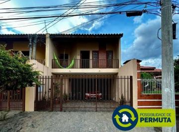 Casa · 240m² · 3 Quartos · 3 Vagas · Casas à venda - Jardim Europa, Sorocaba - SP