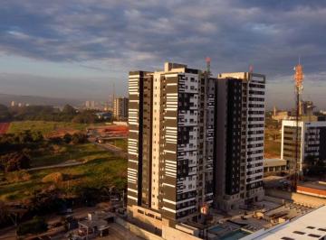 Apartamento · 67m² · 2 Quartos · 2 Vagas · Condomínio Connect, em Sorocaba-SP