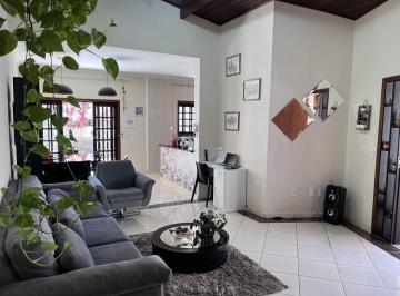 Casa · 290m² · 3 Quartos · 2 Vagas · Casas à venda - Jardim Bandeirantes, Sorocaba - SP