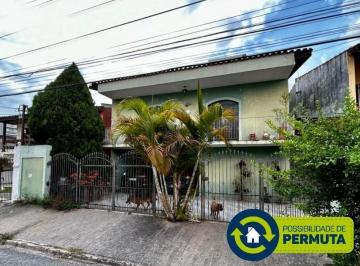Casa · 150m² · 3 Quartos · 2 Vagas · Casas à venda - Jardim Europa, Sorocaba - SP