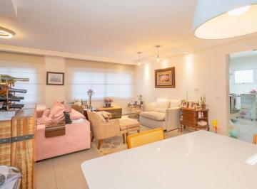 Apartamento de 3 quartos, São Paulo · Apartamento venda Alameda Itu, Jardins, 3 quartos 1 suíte 2 vagas!