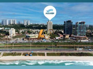 Apartamento · 79m² · 3 Quartos · 1 Vaga · Apartamento à venda no bairro Jaguaribe - Salvador/BA