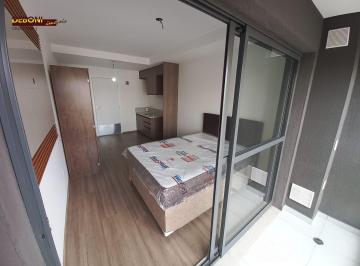 Foto 01 · Apartamento, Vila Esperança, São Paulo, SP