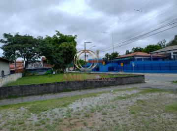 Foto 01 · Terreno à venda em São José dos Campos-SP, Jardim Torrão de Ouro: 312,50 m² de área. Venha conferir!