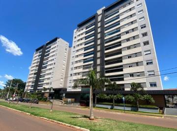 Foto 09 · Apartamento, Parque Faber Castell I, São Carlos, SP