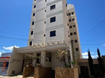 Foto 15 · Apartamento, Centro, São Carlos, SP