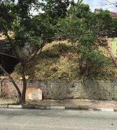 Foto 01 · Terreno, Av Padre Arlindo Vieira /altura do  3500, São Paulo, SP