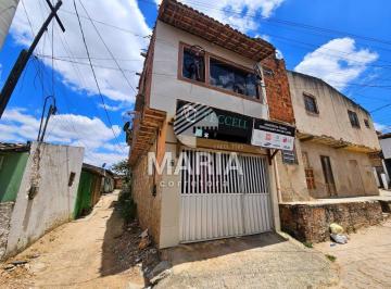 Casa de 2 quartos, Gravatá · Casa fora de condomínio à venda em Gravatá/PE!  