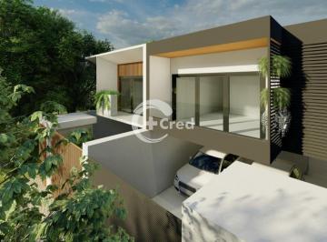 Foto 01 · Casa, Flórida, Sete Lagoas, MG