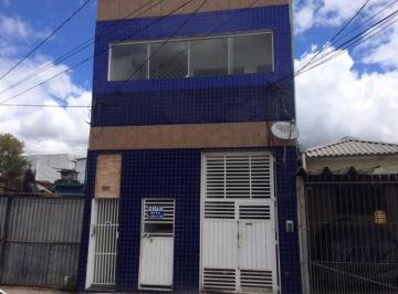 Apartamento de 1 quarto, São Paulo · Apartamento com 01 dormitório, sala, cozinha, banheiro e área de serviço.