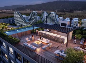 202411111005568744.jpg · Apartamento duplex com terraço