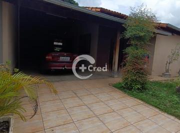 Foto 01 · Casa, Itapoã, Sete Lagoas, MG