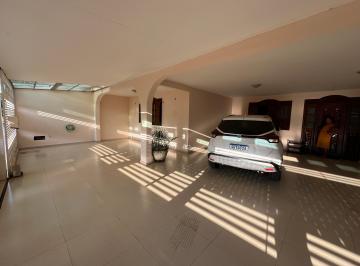 Casa , Brasília · Vendo linda casa na Vila Planalto