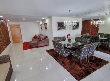 202411111033384303.jpg · Apartamento para Locação em Mauá, Vila Bocaina, 3 dormitórios, 1 suíte, 2 banheiros, 2 vagas