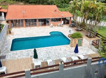 Foto 44 · Chácara com 5 Quartos e 6 Banheiros à Venda, 2.200 m² por R$ 2.500.000 Cód. ps266