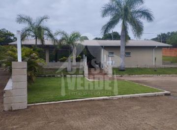 Foto 10 · Chácara Comercial à venda - Colinas de Indaiatuba - Indaiatuba SP