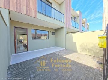 Foto 02 · Vende-se sobrado geminado em Ubatuba/SFS.