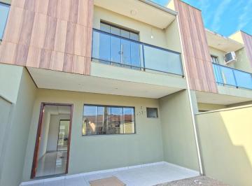 Foto 03 · Vende-se sobrado geminado em Ubatuba/SFS.