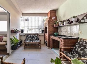 202411111051254773.jpeg · Apartamento para Venda em São Bernardo do Campo, Vila Gonçalves, 3 dormitórios, 1 suíte, 2 banheiros