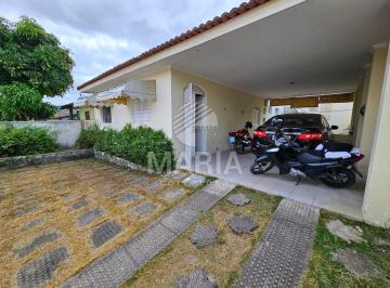 Casa de 3 quartos, Gravatá · Casa fora de condomínio com 3 quartos à venda em Gravatá/PE!