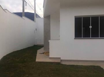 Casa · 48m² · 1 Quarto · 1 Vaga · Casa a venda - Deolinda Guerra - Sorocaba - Zona Oeste