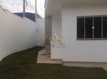 Casa · 48m² · 1 Quarto · 1 Vaga · Casa a venda - Deolinda Guerra - Sorocaba - Zona Oeste