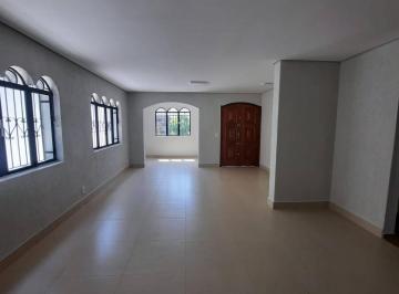 Comercial · 305m² · 3 Vagas · SOBRADO COMERCIAL VIANELO