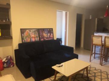 Apartamento de 2 quartos, Brasília · Linda cobertura na Vila Planalto