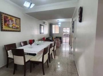 Casa · 200m² · 4 Quartos · 5 Vagas · Casa a venda - Condomínio Village di Satore - Sorocaba - Zona Oeste