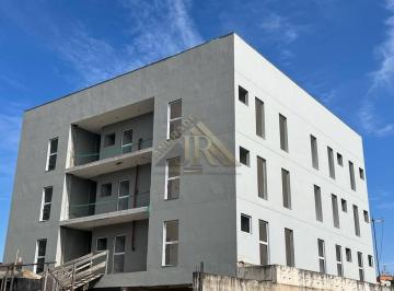 Apartamento · 21m² · 1 Quarto · 1 Vaga · Apartamento a venda - Jardim Sonia Maria - Sorocaba - Zona Norte