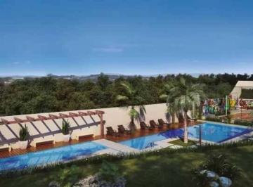Apartamento · 63m² · 2 Quartos · 1 Vaga · Apartamento a venda - Boa Vista - Sorocaba - Zona Leste