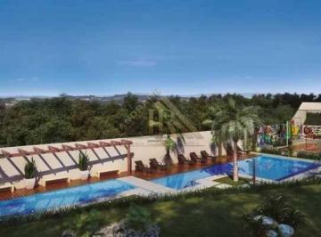 Apartamento · 63m² · 2 Quartos · 1 Vaga · Apartamento a venda - Boa Vista - Sorocaba - Zona Leste