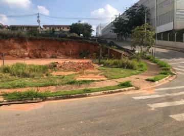 Foto 01 · Terreno, Loteamento Parque dos Canários, Itatiba, SP