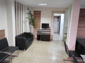Foto 01 · Sala, Proença, Campinas, SP