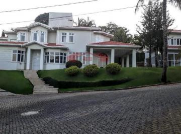 20241111111641891.jpeg · Casa para Locação em Campinas, Sítios de Recreio Gramado, 5 dormitórios, 5 suítes, 6 banheiros, 6 va