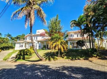 202411111051278380.jpeg · Casa para Venda em Campinas, Sítios de Recreio Gramado, 5 dormitórios, 5 suítes, 6 banheiros, 6 vaga