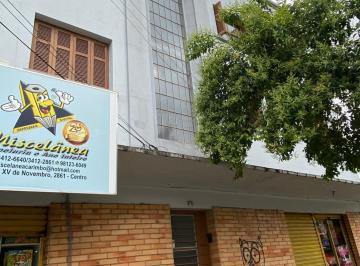 Foto 03 · Apartamento, Centro, Uruguaiana, RS
