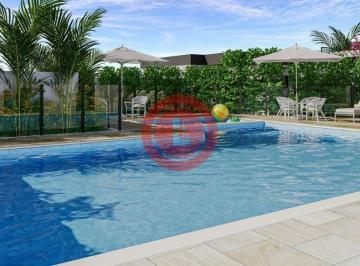 Foto 01 · imperdível: lançamento de apartamento de luxo com 3 Quartos e 3 Suítes em Santo Antônio, São Caetano