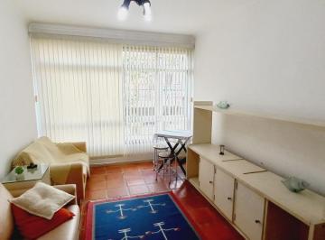 202411111124591466.jpg · Apartamento para Venda em Guarujá, Loteamento João Batista Julião, 3 dormitórios, 2 banheiros, 1 vag