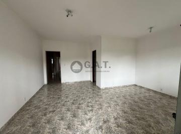 Foto 01 · APARTAMENTO PARA LOCAÇÃO NO PARQUE MANCHESTER - SOROCABA/SP