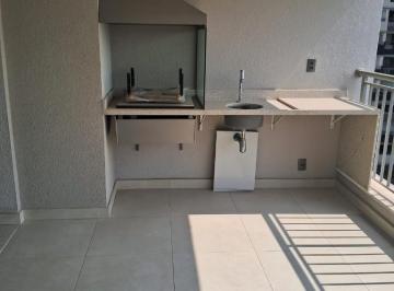 Foto 01 · Excelente oportunidade! Apartamento à venda em São Paulo-SP, Butantã, 3 quartos, 1 suíte, 2 banheiro