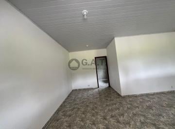 Foto 01 · APARTAMENTO PARA LOCAÇÃO NO PARQUE MANCHESTER - SOROCABA/SP