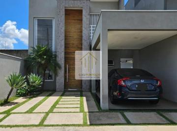 Foto 01 · Imperdível oportunidade: Casa em condomínio em Indaiatuba-SP, 3 quartos sendo 1 suíte, 2 banheiros