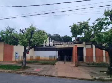 Foto 01 · Galpao, Nossa Senhora de Fátima, Astolfo Dutra, MG