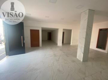 Foto 09 · Prédio, Nossa Senhora das Graças - Vieiralves, Manaus, AM