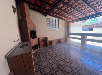 Foto 23 · Imóvel de Luxo: Casa com 4 quartos e 2 suítes no Butantã, São Paulo - 360m² - Venda ou Locação