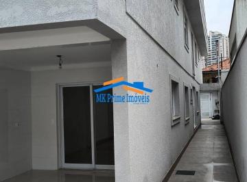 Casa · 145m² · 3 Quartos · 4 Vagas · C asa com 3 dormitórios sendo 02 suíte e 4 vagas de garagem.